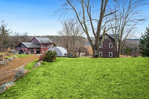 11 Glen Ave, Upton, MA 01568 photo 30
