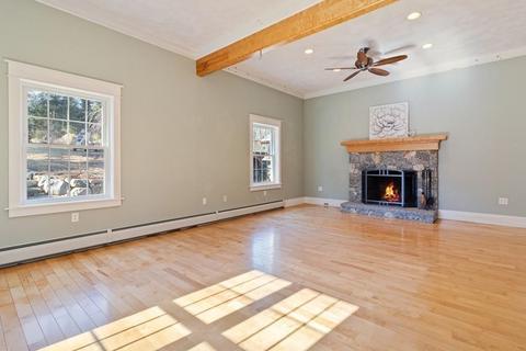 11 Glen Ave, Upton, MA 01568 photo 2