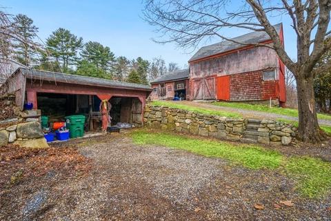 11 Glen Ave, Upton, MA 01568 photo 32