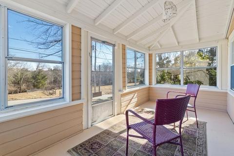 11 Glen Ave, Upton, MA 01568 photo 16