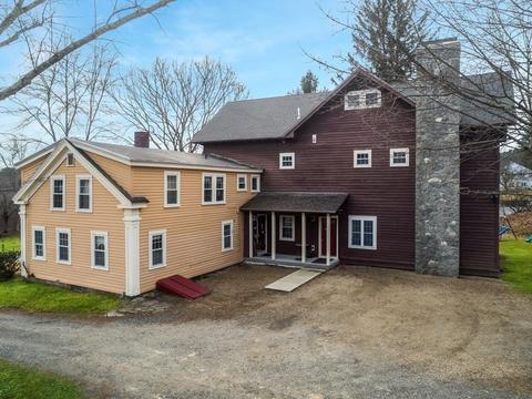 11 Glen Ave, Upton, MA 01568 photo 1