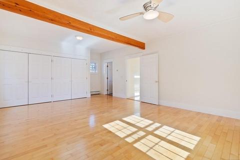 11 Glen Ave, Upton, MA 01568 photo 13