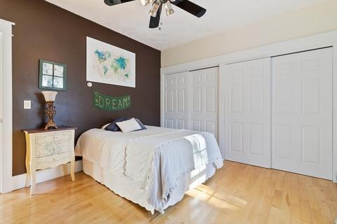 11 Glen Ave, Upton, MA 01568 photo 11
