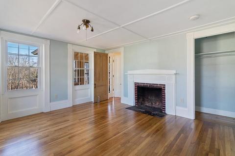 11 Glen Ave, Upton, MA 01568 photo 18