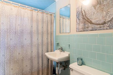 11 Glen Ave, Upton, MA 01568 photo 25