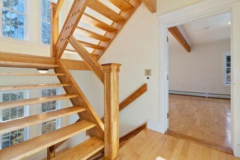 11 Glen Ave, Upton, MA 01568 photo 15