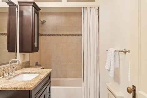 20 Claflin Rd #1, Brookline, MA 02445 photo 12