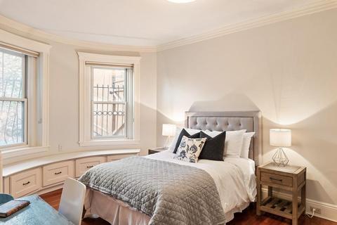 20 Claflin Rd #1, Brookline, MA 02445 photo 11