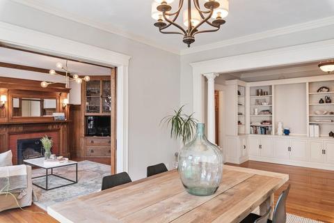 20 Claflin Rd #1, Brookline, MA 02445 photo 4