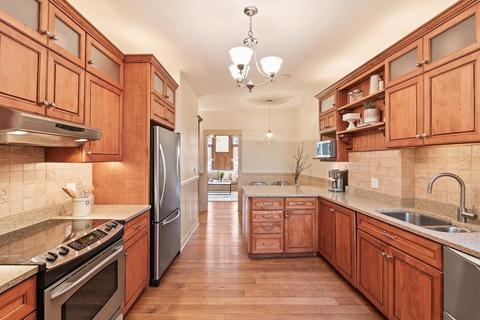 20 Claflin Rd #1, Brookline, MA 02445 photo 9