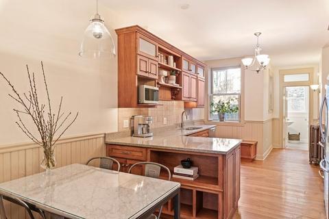20 Claflin Rd #1, Brookline, MA 02445 photo 10
