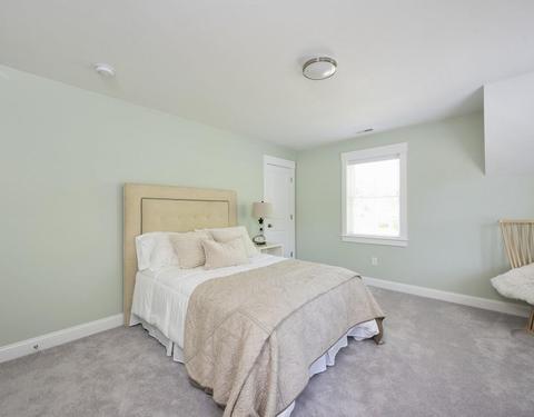 8 Shiraz Ln, Acton, MA 01720 photo 21
