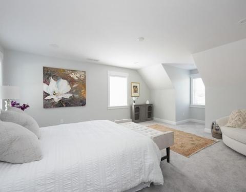 8 Shiraz Ln, Acton, MA 01720 photo 25