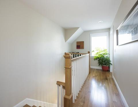 8 Shiraz Ln, Acton, MA 01720 photo 13