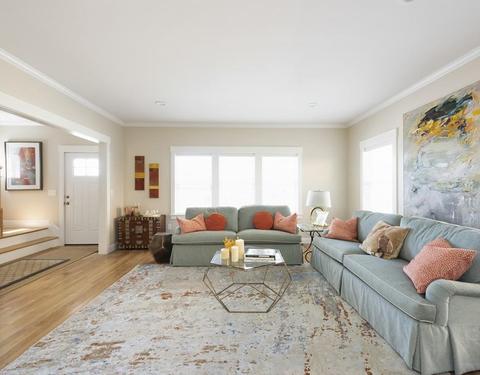 8 Shiraz Ln, Acton, MA 01720 photo 5
