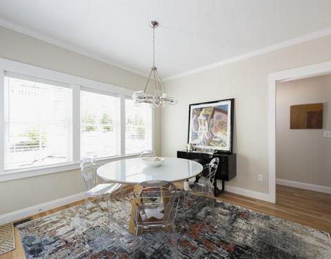 8 Shiraz Ln, Acton, MA 01720 photo 10