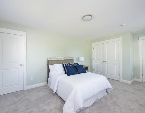 8 Shiraz Ln, Acton, MA 01720 photo 17