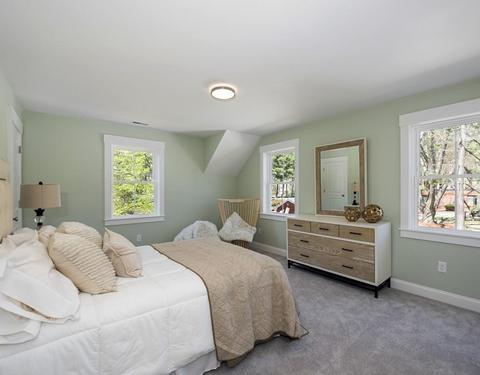 8 Shiraz Ln, Acton, MA 01720 photo 19