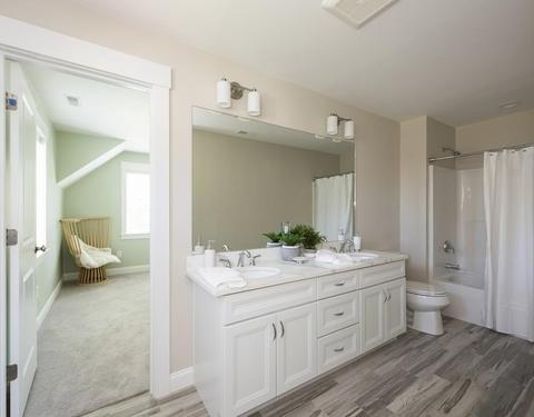 8 Shiraz Ln, Acton, MA 01720 photo 28