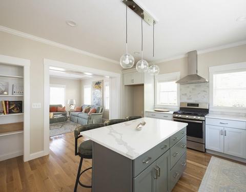 8 Shiraz Ln, Acton, MA 01720 photo 8