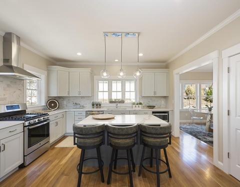 8 Shiraz Ln, Acton, MA 01720 photo 6