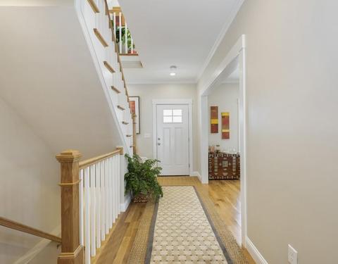 8 Shiraz Ln, Acton, MA 01720 photo 3
