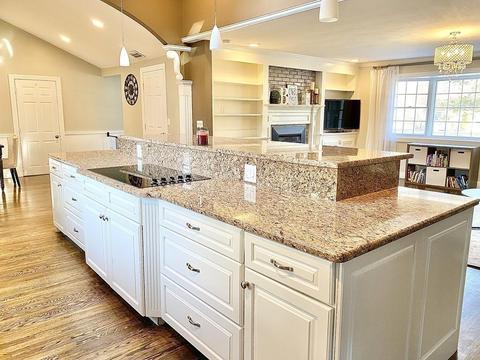 8 Devonshire Dr, Wilbraham, MA 01095 photo 15