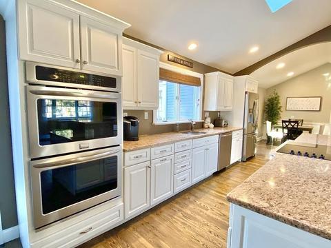 8 Devonshire Dr, Wilbraham, MA 01095 photo 13