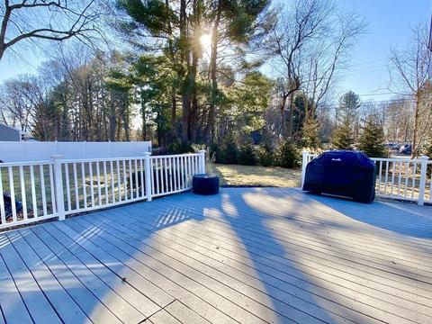 8 Devonshire Dr, Wilbraham, MA 01095 photo 31