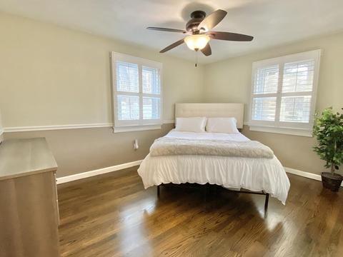 8 Devonshire Dr, Wilbraham, MA 01095 photo 29