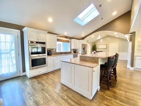 8 Devonshire Dr, Wilbraham, MA 01095 photo 12