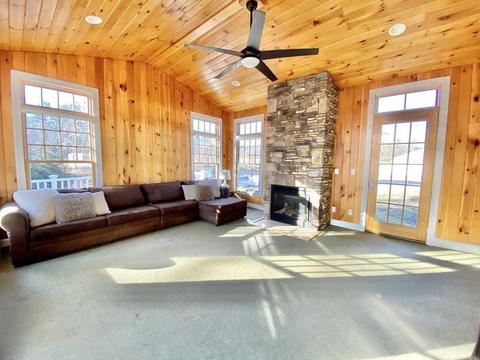 8 Devonshire Dr, Wilbraham, MA 01095 photo 18