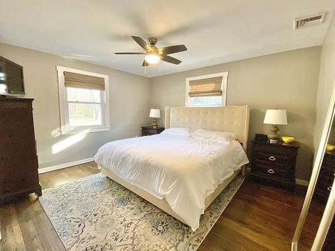 8 Devonshire Dr, Wilbraham, MA 01095 photo 24