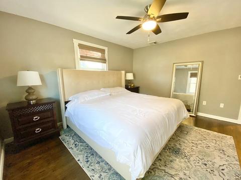 8 Devonshire Dr, Wilbraham, MA 01095 photo 23