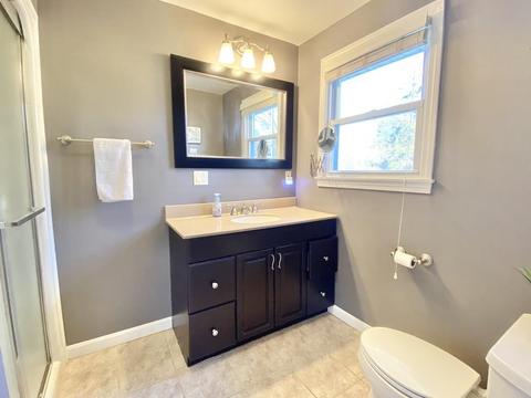 8 Devonshire Dr, Wilbraham, MA 01095 photo 25