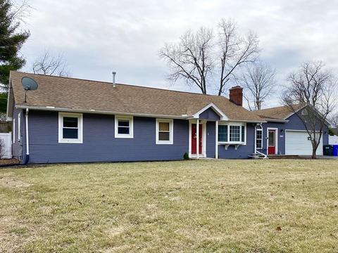 8 Devonshire Dr, Wilbraham, MA 01095 photo 1