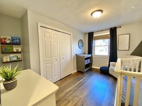 8 Devonshire Dr, Wilbraham, MA 01095 photo 28