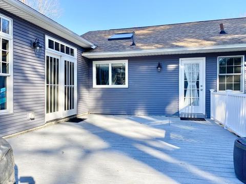 8 Devonshire Dr, Wilbraham, MA 01095 photo 32