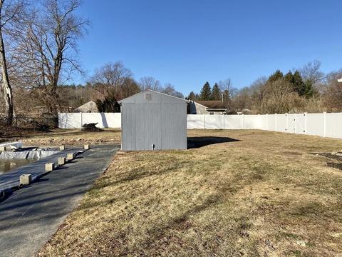 8 Devonshire Dr, Wilbraham, MA 01095 photo 35