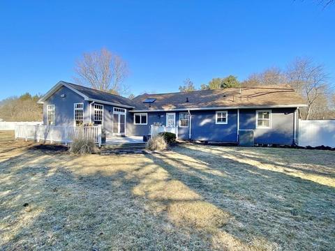 8 Devonshire Dr, Wilbraham, MA 01095 photo 33