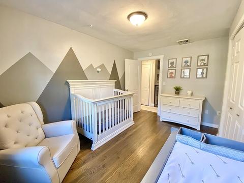 8 Devonshire Dr, Wilbraham, MA 01095 photo 27