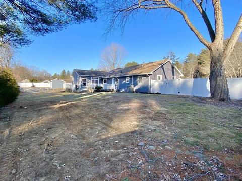 8 Devonshire Dr, Wilbraham, MA 01095 photo 34