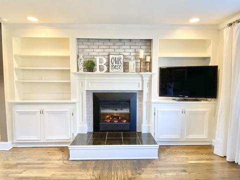 8 Devonshire Dr, Wilbraham, MA 01095 photo 9