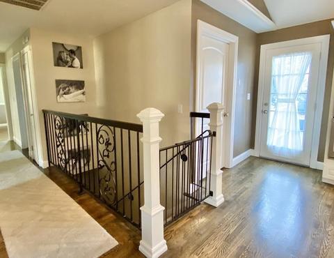 8 Devonshire Dr, Wilbraham, MA 01095 photo 20