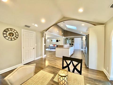 8 Devonshire Dr, Wilbraham, MA 01095 photo 16