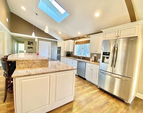 8 Devonshire Dr, Wilbraham, MA 01095 photo 14