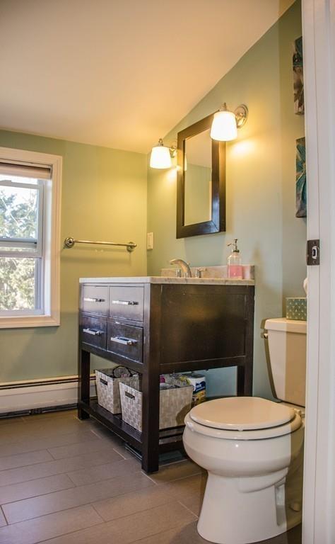 31 Marlboro St, Maynard, MA 01754 photo 20