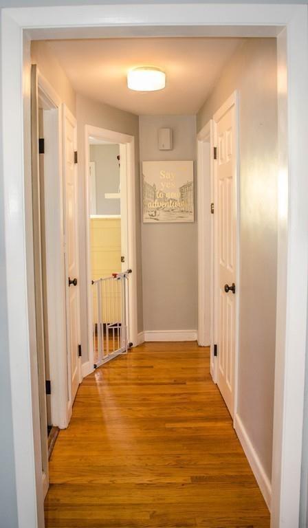 31 Marlboro St, Maynard, MA 01754 photo 13