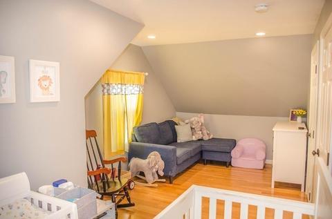 31 Marlboro St, Maynard, MA 01754 photo 16