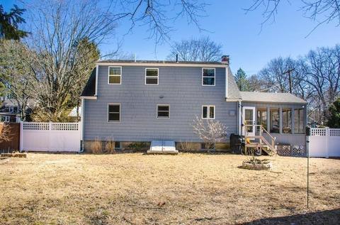 31 Marlboro St, Maynard, MA 01754 photo 24